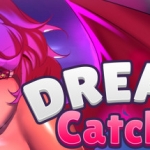 追梦者/Dream Catcher