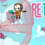 Retimed