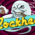 鸡头冒险故事/COCKHEAD