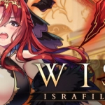 祈愿之旅：伊斯拉菲尔传说/Wish（超越命运V2.1完结全DLC）