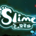 飞吧史莱姆/Flying slime