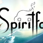 灵魂摆渡者/Spiritfarer（更新v05.09.2020）
