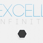 六角细胞：无限/Hexcells Infinite
