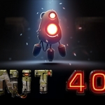Unit 404（v5482822 ）