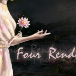 四场约会/Four Rendezvous