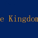 三国21点/Three Kingdoms 21