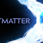 Lightmatter（v20200210）