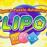 Flipon（v5661242）