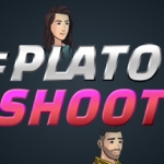 柏拉图激射/Plato Shoot