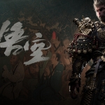 黑神话 悟空|风灵月影 V1.0-35项修改器