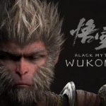 黑神话：悟空（仿场景体验版）/Black Myth: Wukong