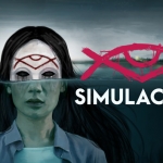 拟像3 SIMULACRA3