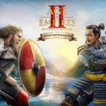 帝国时代2 重置决定版|官方中文|V118476+胜利者与战败者DLC+全DLC