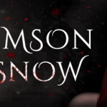 猩红之雪/Crimson Snow（v29.03.2023）