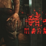 魔咒-Manacle猪仔（Build.10869067+中文语音）
