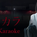 卡拉OK/The Karaoke