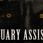 停尸间助手/The Mortuary Assistant（v1.0.40）