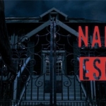 侥幸逃脱/Narrow Escape