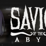 深渊救世主/ Savior of the Abyss（Build.7182279）