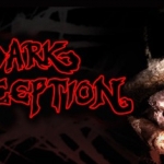 黑暗欺骗/Dark Deception