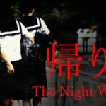 归家夜途/The Night Way Home
