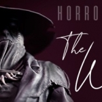 恐怖故事：葡萄酒/HORROR TALES: The Wine