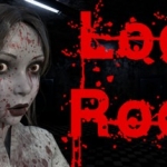 循环室/Loop Room