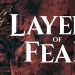 层层恐惧/Layers of Fear（v1.3）
