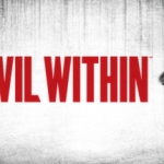 恶灵附身1/The Evil Within