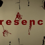 存在/Presence