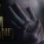 超越欲望/Lust from Beyond