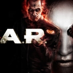 极度恐慌3/F.E.A.R.3