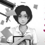 返校/Detention