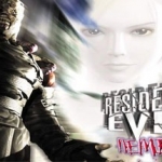 生化危机3/Resident Evil 3
