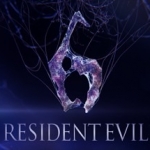 生化危机6特别版/Resident Evil 6