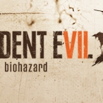 生化危机7：黄金版/Resident Evil 7 Biohazard