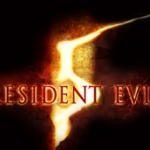 生化危机5/Resident Evil 5