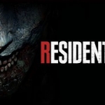 生化危机2:重制版/Resident Evil 2 Remake(V20230427-最终死斗-新增光线追踪+全DLC)