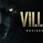 生化危机8：村庄/Resident Evil Village（v26.06.2023-黄金版）