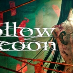 茧中蚕/Hollow Cocoon （更新v1.14）
