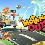 胡闹搬家2/Moving Out 2（v1.3.311 A5341）