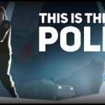 这是警察2/这就是警察2/This is Police