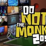 不要喂食猴子2099/Do Not Feed the Monkeys 2099（v1.0.19）