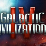 银河文明IV/Galactic Civilizations IV: Supernova Edition（v2.0HF2）
