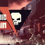 瘟疫列车/Pandemic Train