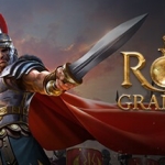 罗马与征服/Grand War: Rome（Build.11074904）
