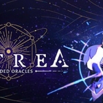 阿斯特赖亚：六面先知/Astrea Six-Sided Oracles