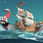枪与香蕉/Pirates Outlaws（v2.22）