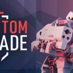 幻影旅团/Phantom Brigade（v1.1.3）