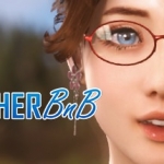 一起BnB-TOGETHER BnB（V230506-烟雨迷离意难悠-桃花潭水深千尺+全DLC）